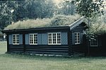 2nor (62).jpg