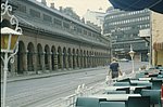 2nor (67).jpg