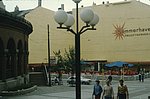 2nor (68).jpg