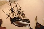 2nor (75).jpg