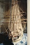 2nor (76).jpg