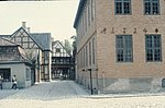 2nor (77).jpg