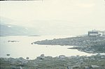 2nor (85).jpg