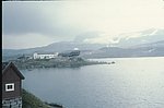 2nor (86).jpg