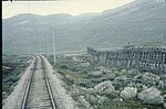 2nor (90).jpg