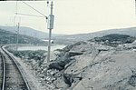 2nor (94).jpg