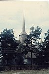 2nor (95)4.jpg