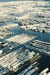 3fin (10).jpg