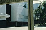 3fin (20).jpg