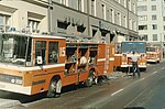 3fin (22).jpg