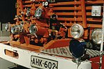 3fin (23).jpg