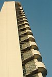 3fin (29).jpg