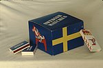 4swe (0).jpg