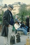 4swe (12).jpg
