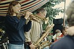 4swe (14).jpg