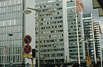 4swe (19).jpg