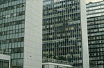 4swe (20).jpg