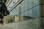 4swe (24).jpg