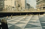 4swe (25).jpg