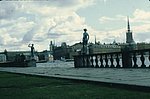 4swe (3).jpg