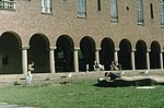 4swe (4).jpg
