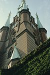 4swe (9).jpg