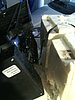 cf-50 - waeco (3).jpg