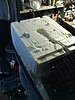 cf-50 - waeco (6).jpg
