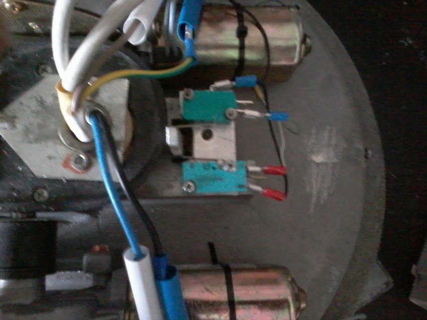 impianto tv e satellitare (2).jpg