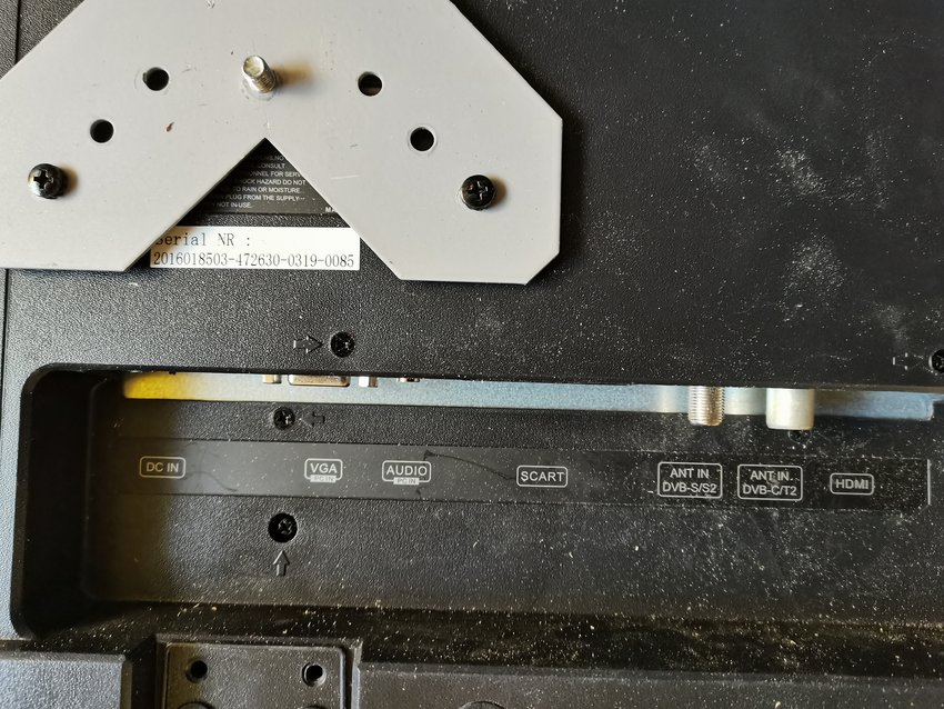 impianto tv e satellitare (22).jpg