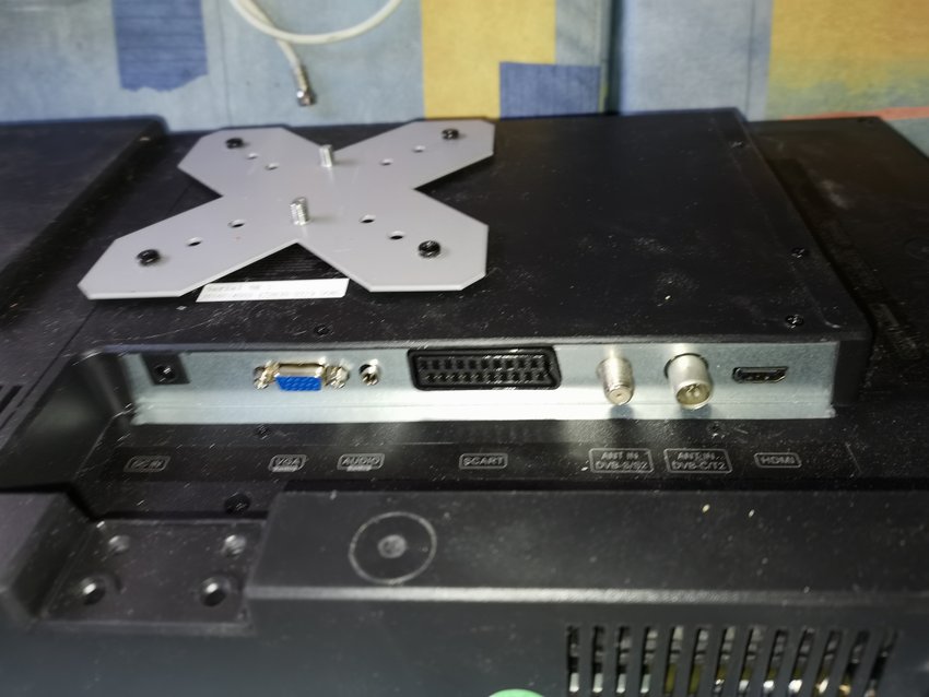 impianto tv e satellitare (23).jpg