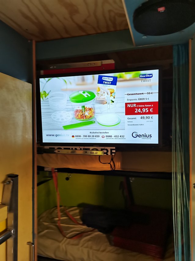 impianto tv e satellitare (24).jpg