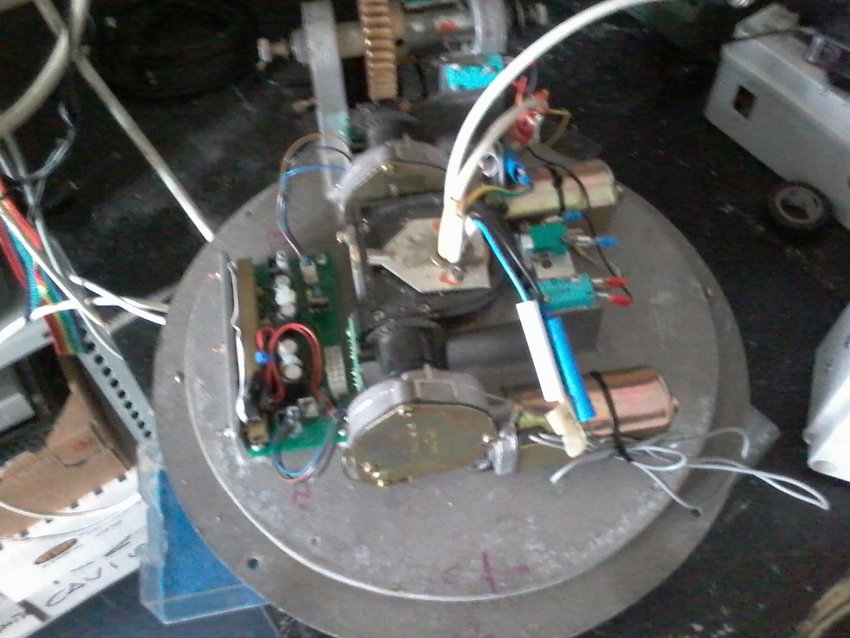impianto tv e satellitare (3).jpg