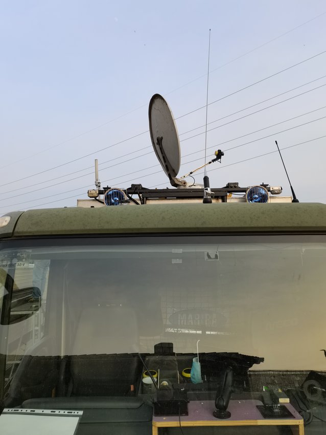 impianto tv e satellitare (30).jpg