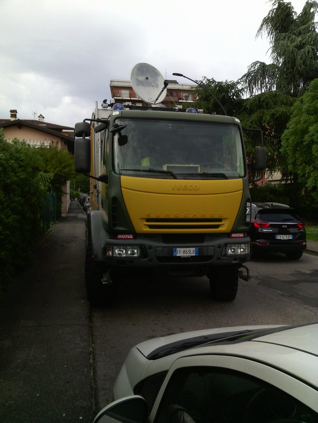 impianto tv e satellitare (32).jpg
