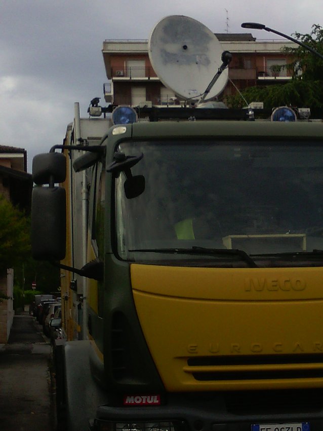impianto tv e satellitare (33).jpg