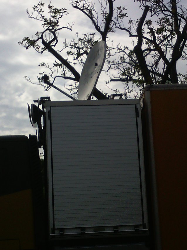 impianto tv e satellitare (35).jpg