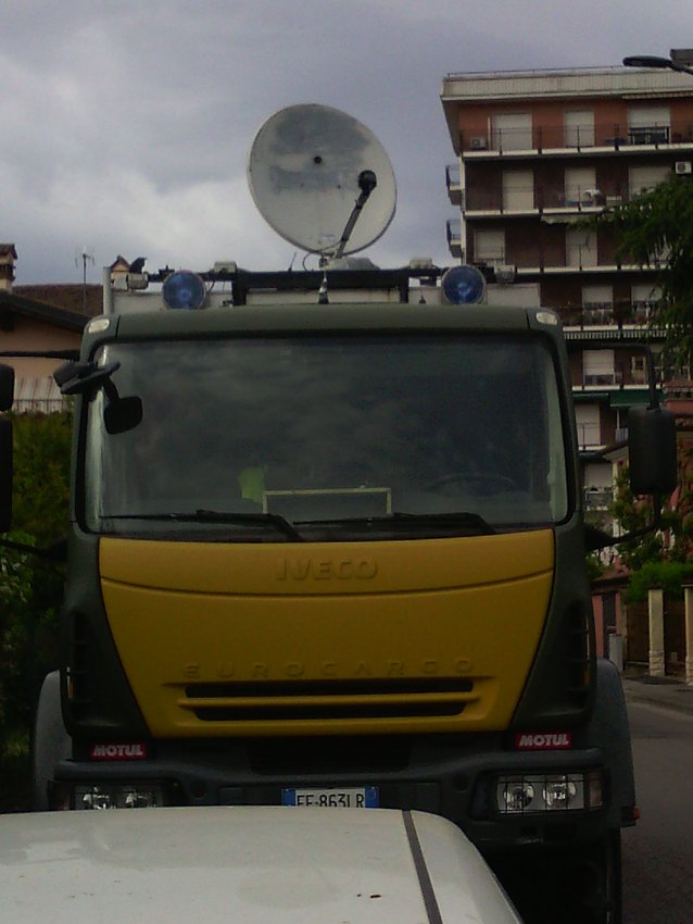 impianto tv e satellitare (36).jpg