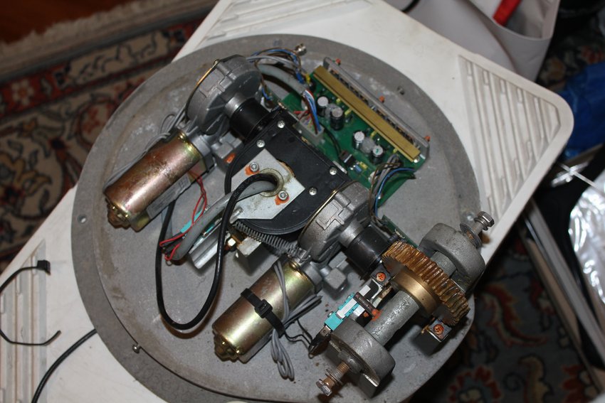 impianto tv e satellitare (6).JPG