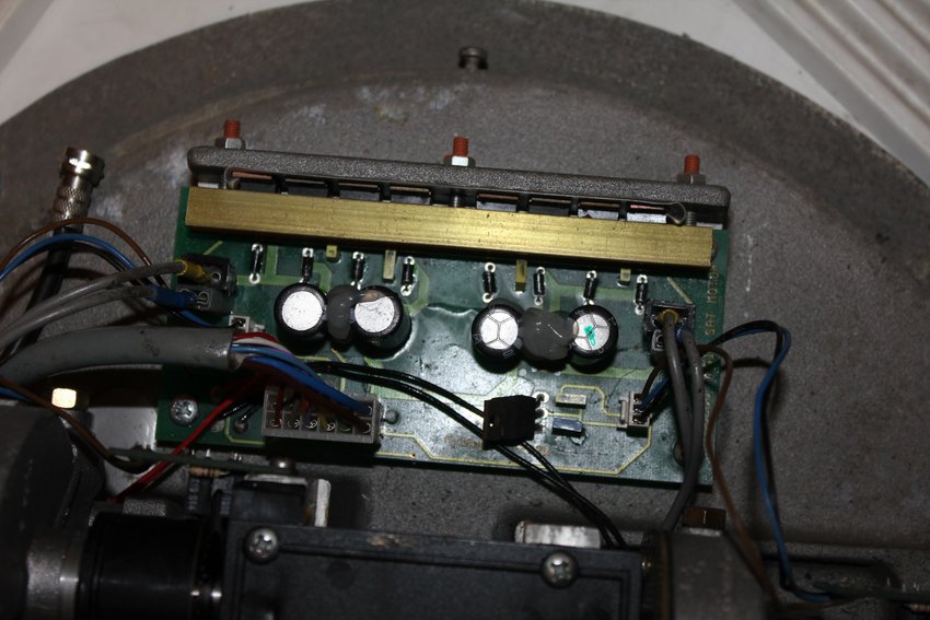 impianto tv e satellitare (7).JPG