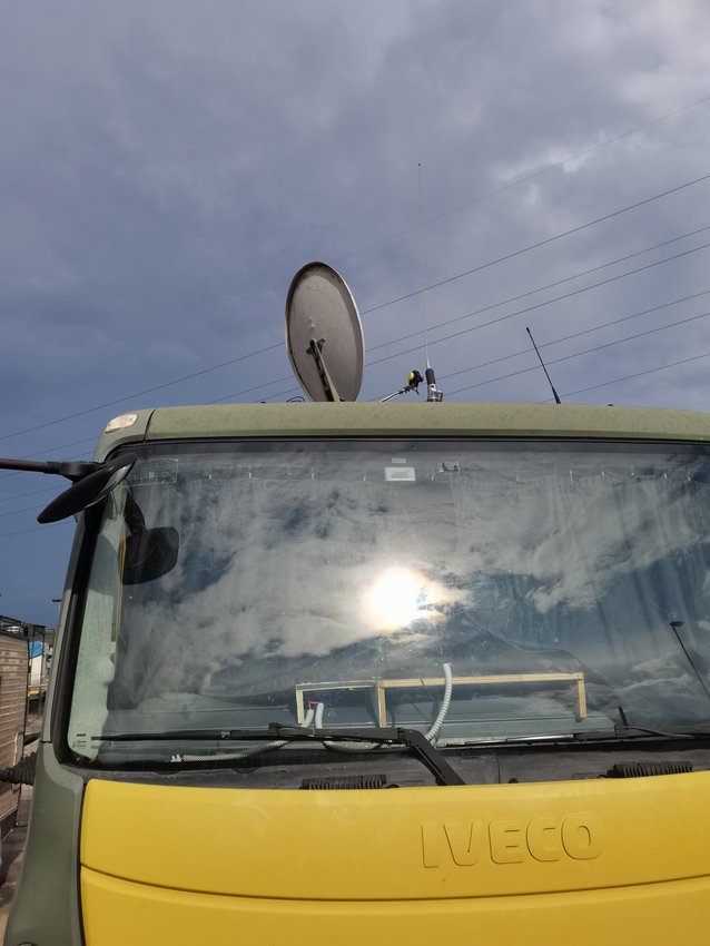 satellite.jpg