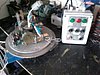impianto tv e satellitare (1).jpg