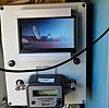 impianto tv e satellitare (20).jpg