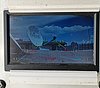 impianto tv e satellitare (21).jpg