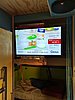impianto tv e satellitare (24).jpg
