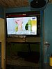 impianto tv e satellitare (25).jpg