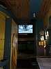 impianto tv e satellitare (26).jpg