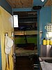 impianto tv e satellitare (27).jpg