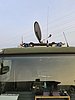 impianto tv e satellitare (30).jpg