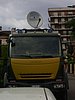 impianto tv e satellitare (36).jpg